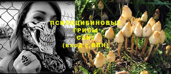 трава Алексеевка