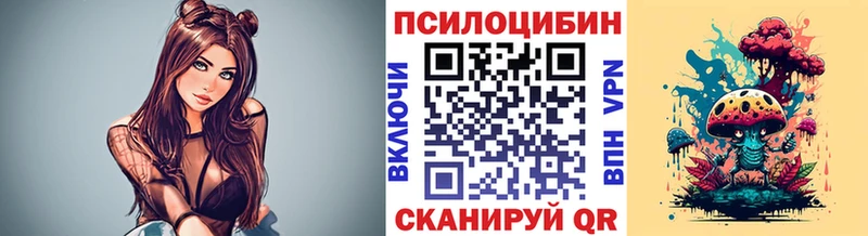Галлюциногенные грибы мицелий сколько стоит Шадринск